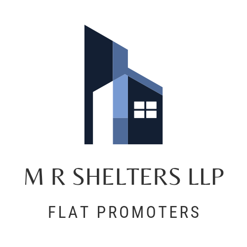 M R SHELTERS LLP